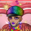 Slick_D