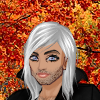 Slick_D