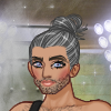Slick_D