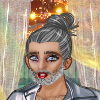 Slick_D