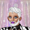 Slick_D