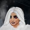 Slick_D