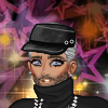 Slick_D