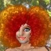 Slick_D