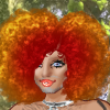 Slick_D