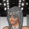Slick_D