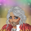 Slick_D
