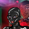 Slick_D