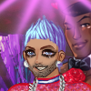 Slick_D