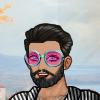 Slick_D
