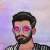 Slick_D