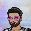 Slick_D