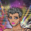 Slick_D