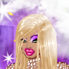 Slick_D