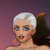 Slick_D