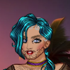 Slick_D
