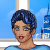 Slick_D