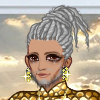 Slick_D
