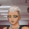 Slick_D