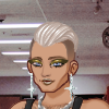 Slick_D