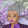 Slick_D