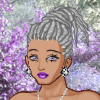 Slick_D