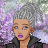 Slick_D