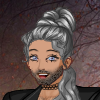 Slick_D