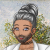 Slick_D