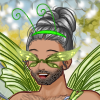 Slick_D