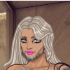 Slick_D