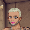 Slick_D