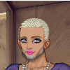 Slick_D