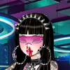 draculaurawr