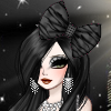 draculaurawr