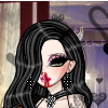 draculaurawr