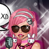 xCh3rryHol3x