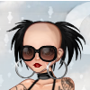 xCh3rryHol3x