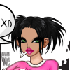 xCh3rryHol3x