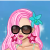 xCh3rryHol3x