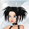 xCh3rryHol3x