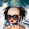 xCh3rryHol3x