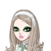 shartymama