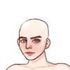 Slayyyocrates