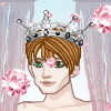 Slayyyocrates