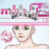 Slayyyocrates