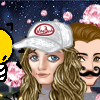 Slayyyocrates