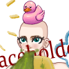 Slayyyocrates