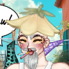 Slayyyocrates