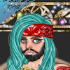 Slayyyocrates